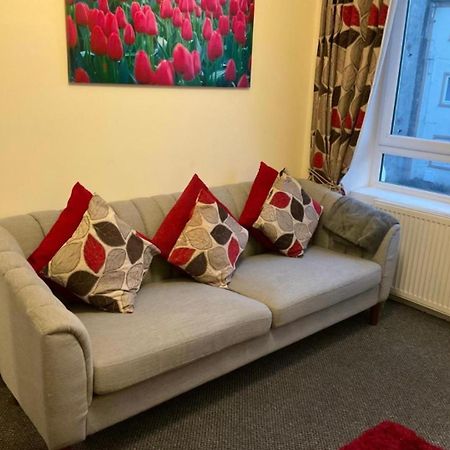 103 Nelson Street Hailey Largs Eksteriør billede