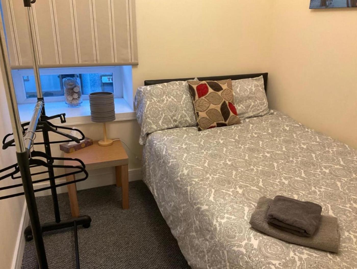 103 Nelson Street Hailey Largs Eksteriør billede