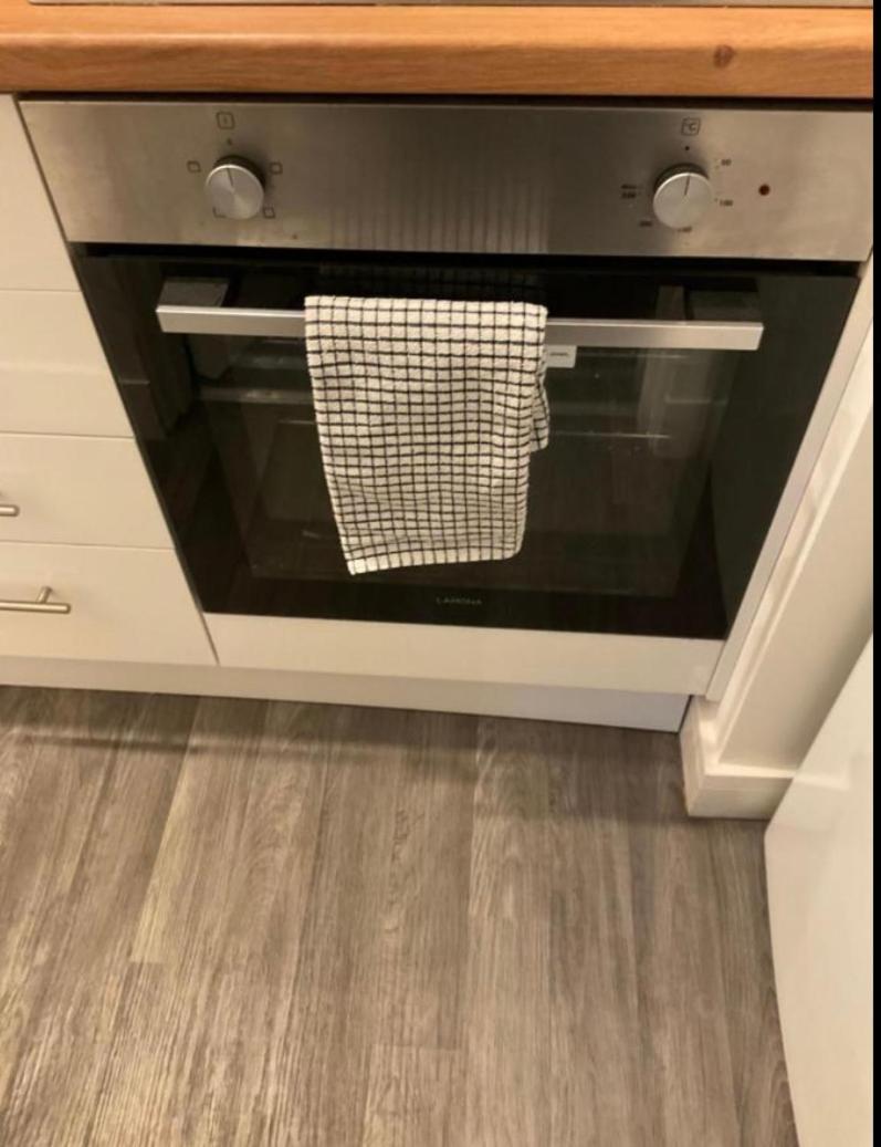 103 Nelson Street Hailey Largs Eksteriør billede