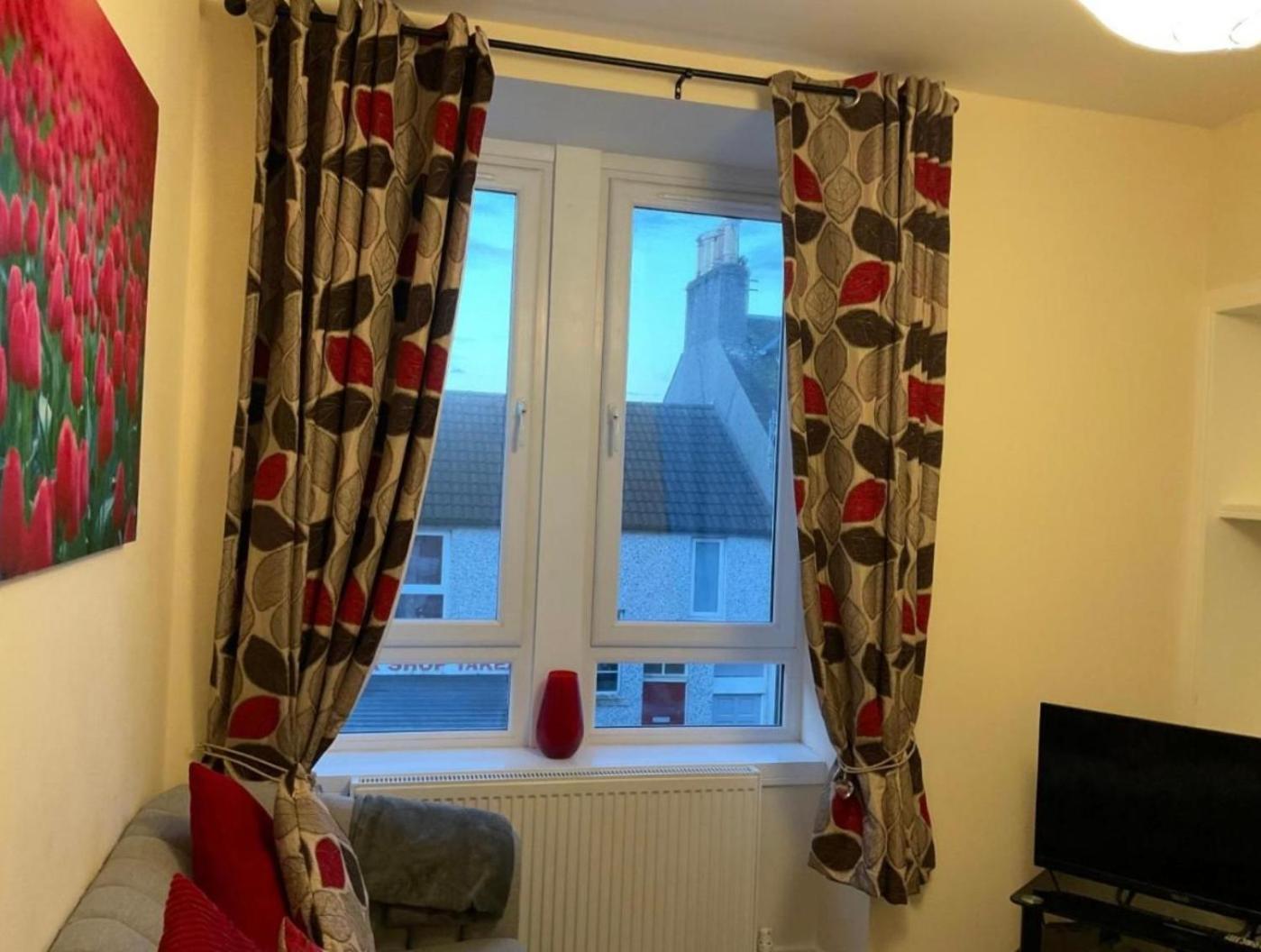 103 Nelson Street Hailey Largs Eksteriør billede