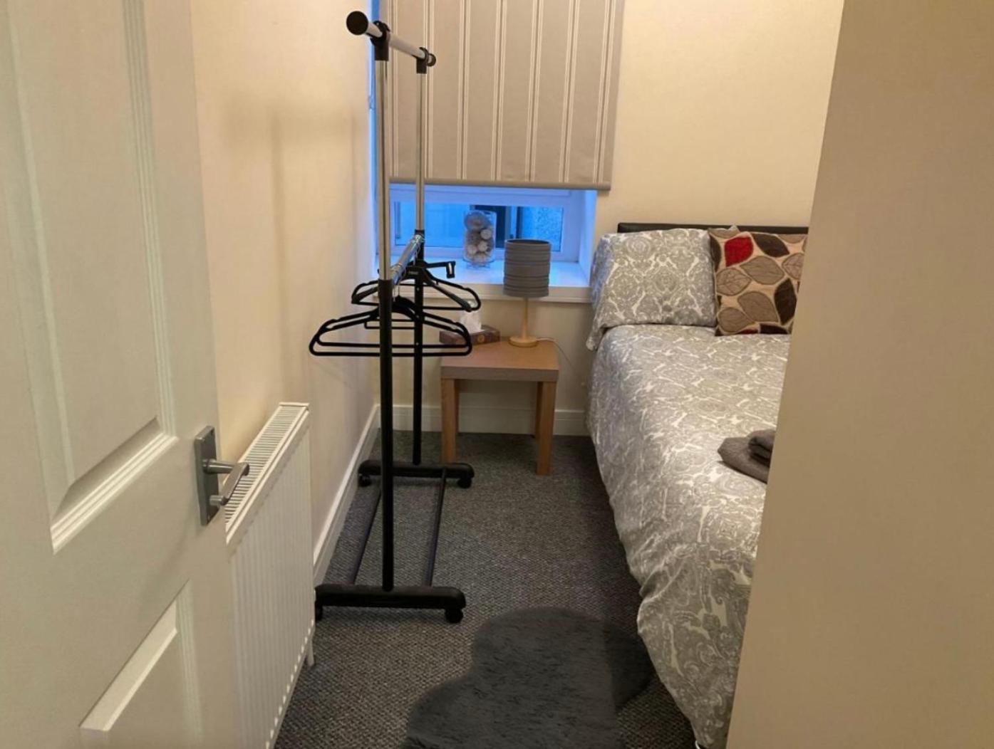 103 Nelson Street Hailey Largs Eksteriør billede